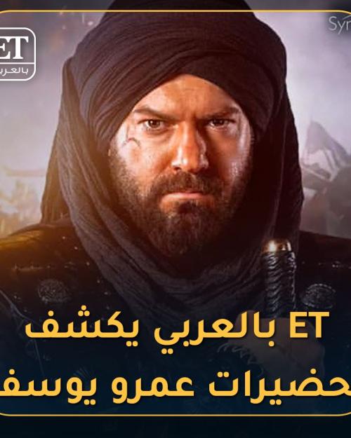 خالد بن الوليد