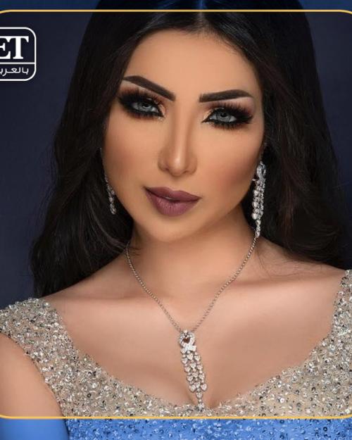 منع دنيا بطمة من السفر