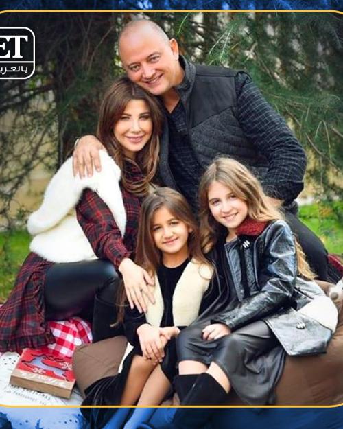 توقيف فادي الهاشم