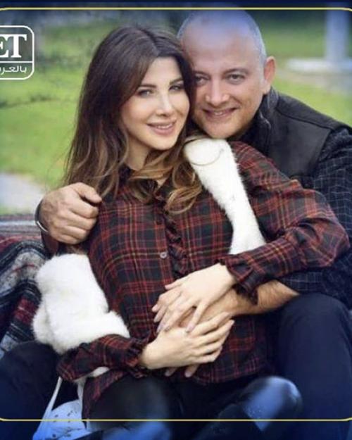 إخلاء سبيل فادي الهاشم