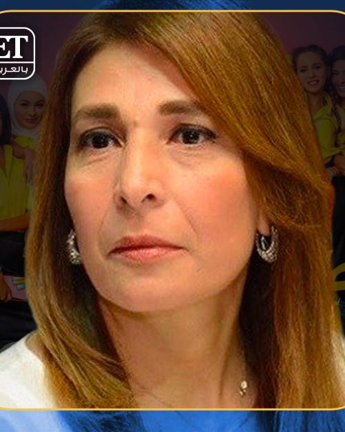 جدل بنات ثانوي