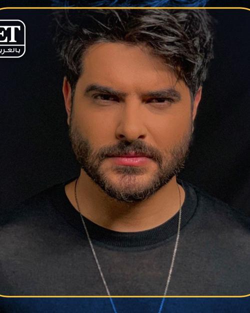 ناصيف زيتون