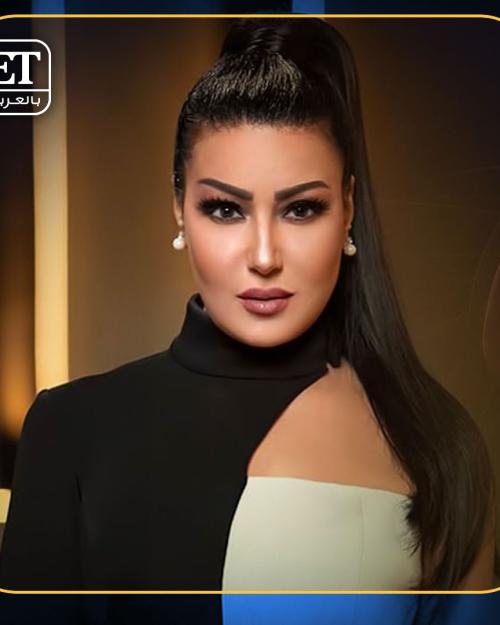 سمية الخشاب