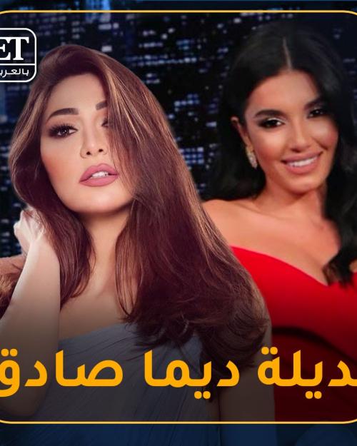 ليال  الاختيار