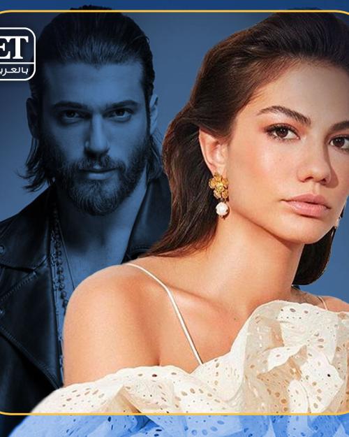 ديميت اوزديمير