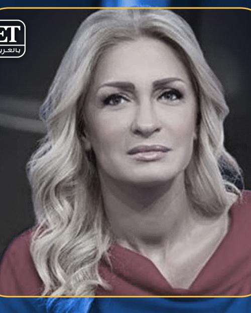 انهيار اهل نجوى