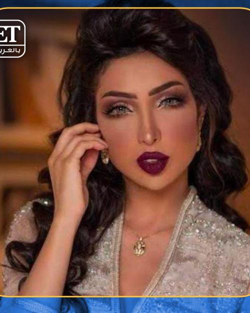 جدل حول منع دنيا