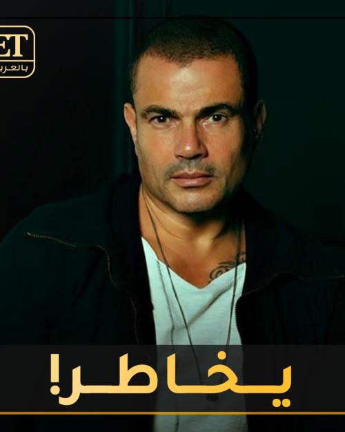 في ألبوم سهران