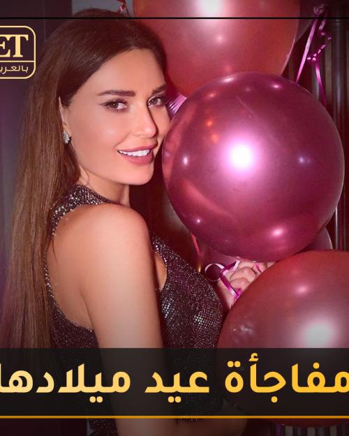 سيرين عبدالنور