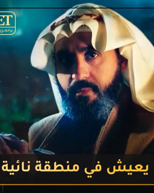 مشعل المطيري