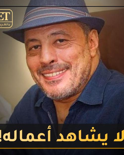 عمرو عبدالجليل