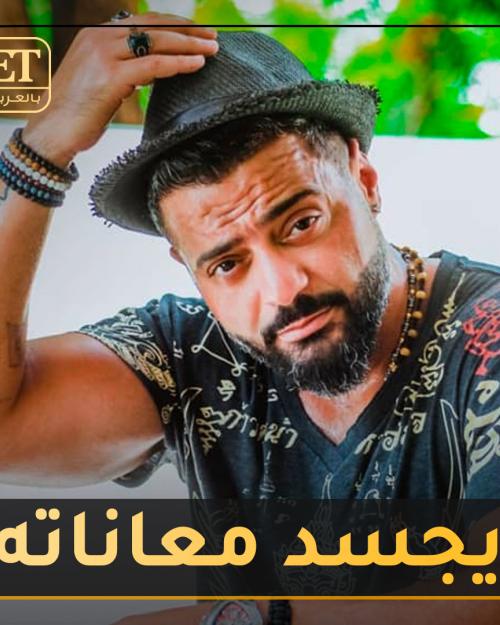 سعود ابو سلطان