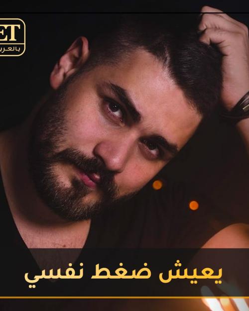 محمد المجذوب