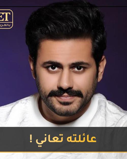 عبدالله بوشهري