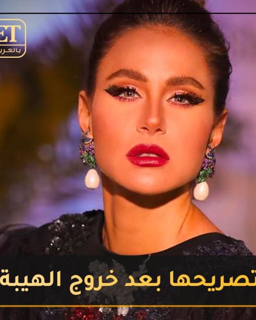 ديما قندلفت