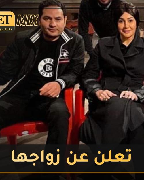 غادة عبدالرزاق