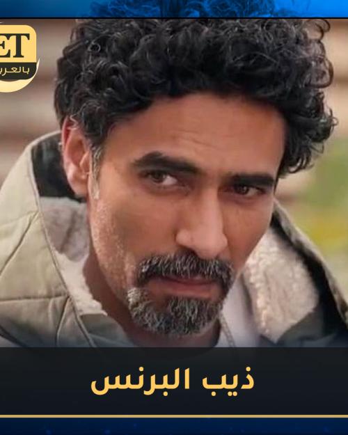 محمد علاء ذيب