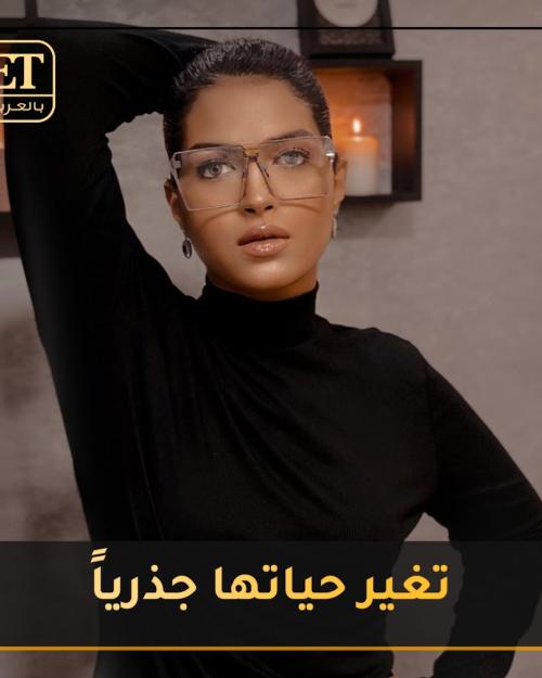 ايمان الشميطي