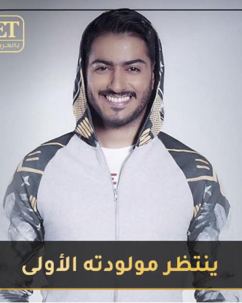 فيصل الزهراني