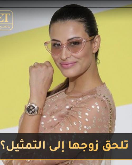 ريم السعيدي