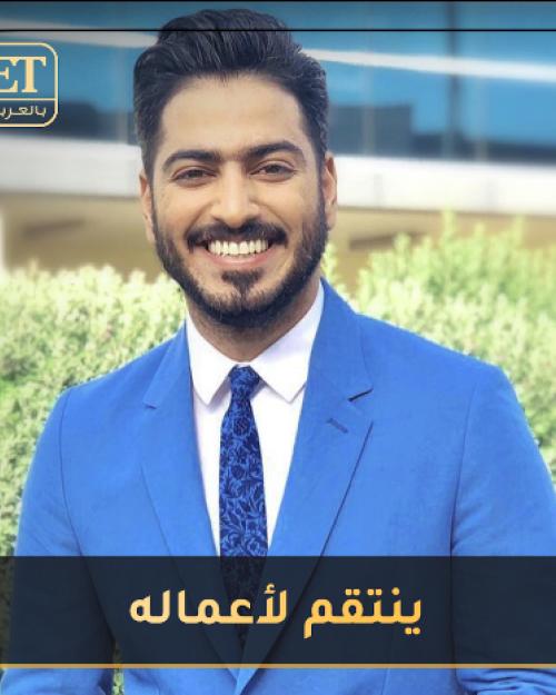 فيصل الزهراني