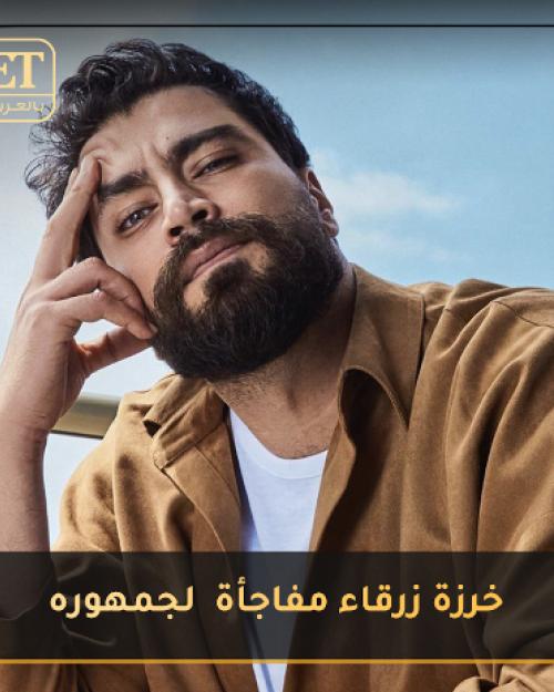 معتصم النهار