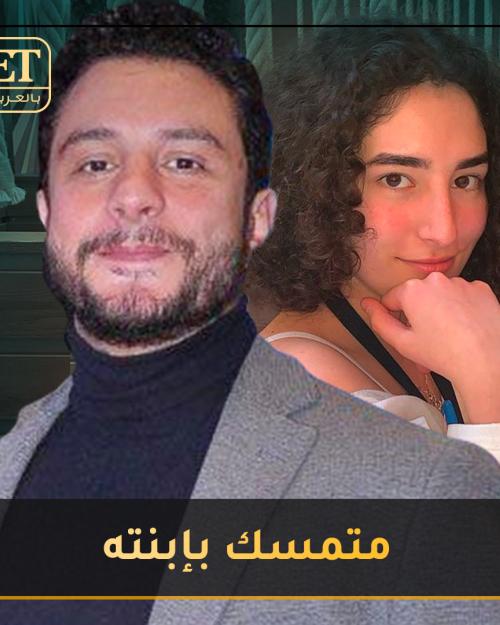 احمد الفيشاوي