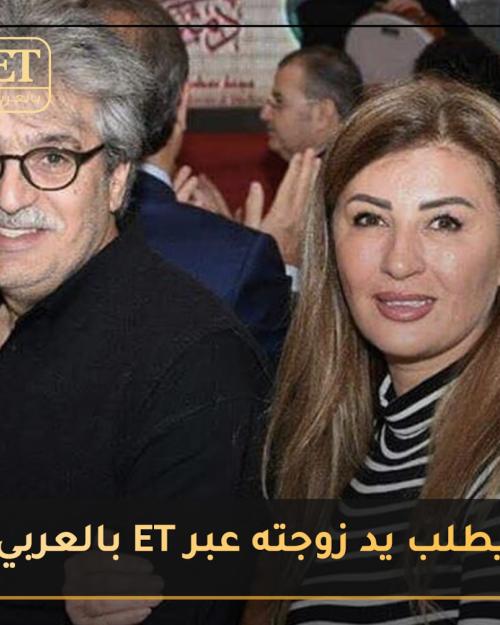 عباس النوري