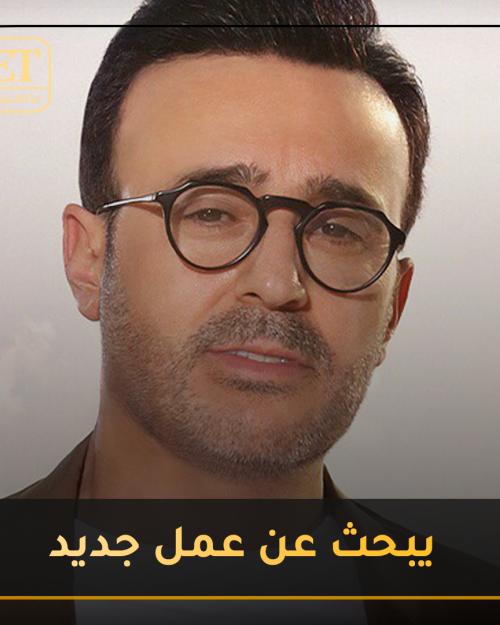 صابر الرباعي