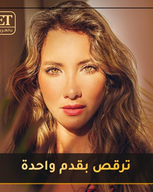 ملكة جمال كولومبيا