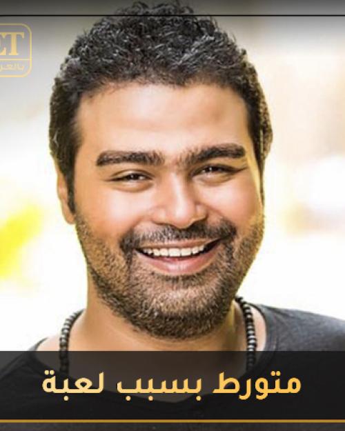 اسلام ابراهيم