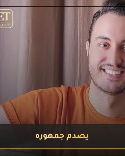 رضوان برحيل