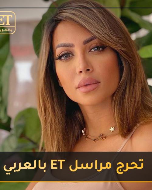 بيان لنجاوي تحرج