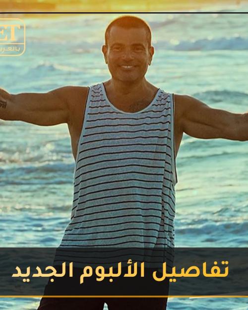 أسامة مصطفى