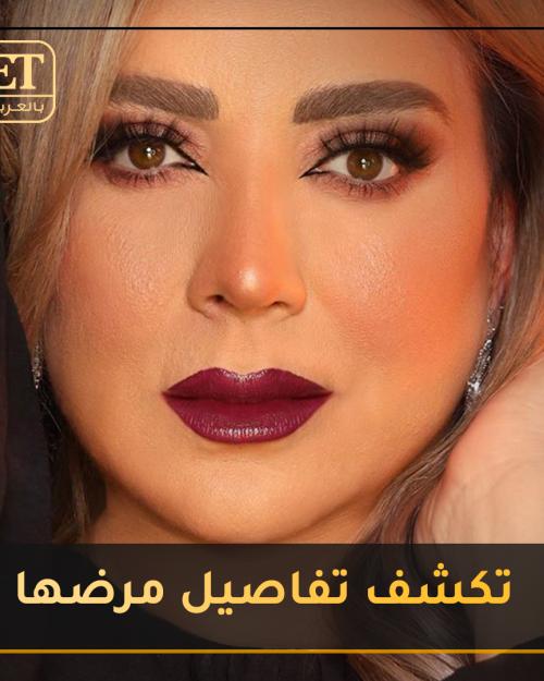 شكران مرتجى