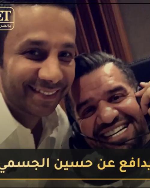 فايز السعيد