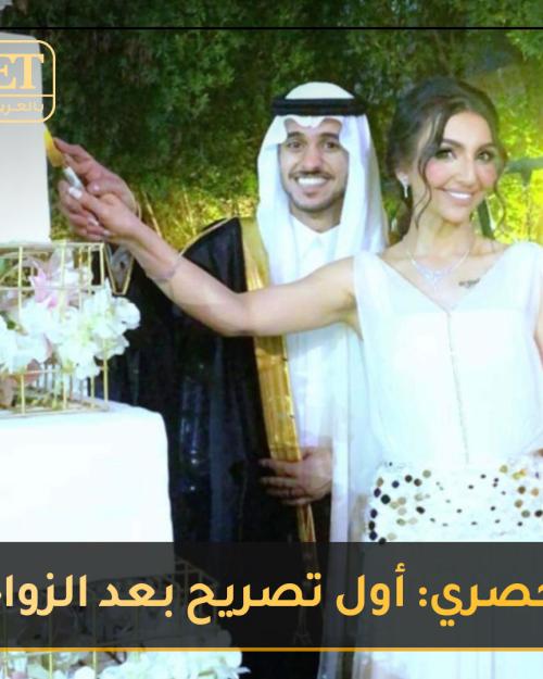 حصري: عايض يوسف وهبة