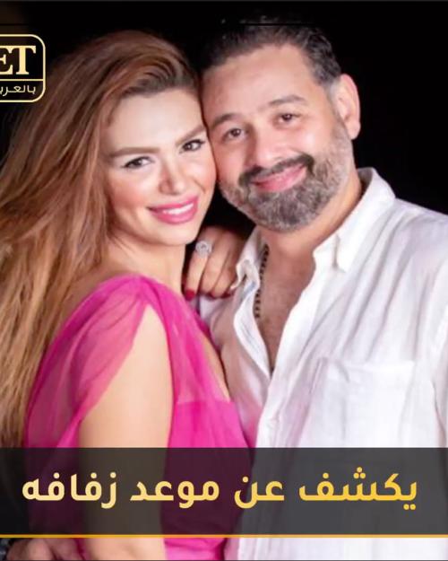 بعد 5 سنوات من رحيل