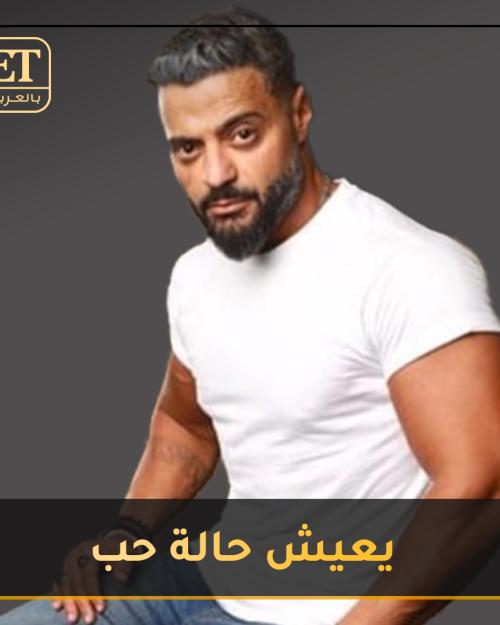 سعود أبو سلطان يعيش