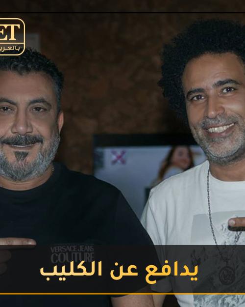 نصر محروس يدافع