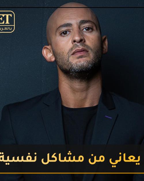 شادي الفونس