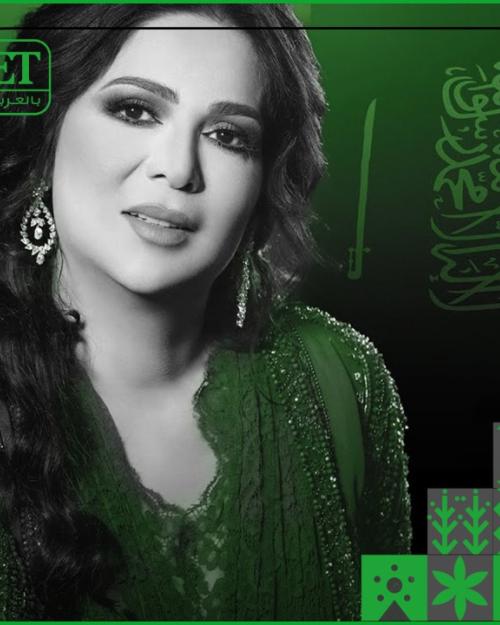 النجوم يتغنّون باليوم