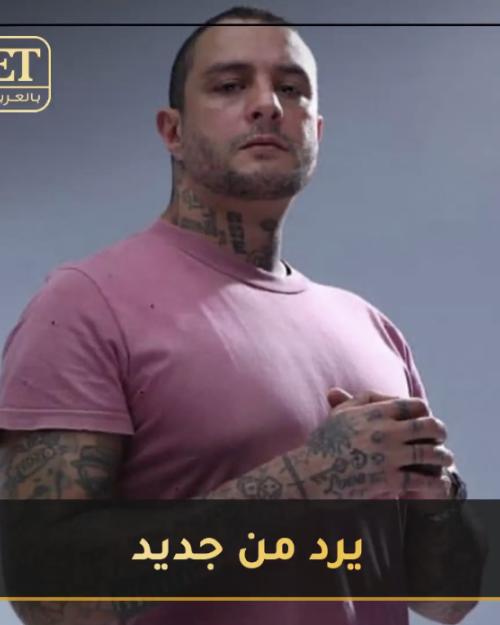 أحمد الفيشاوي