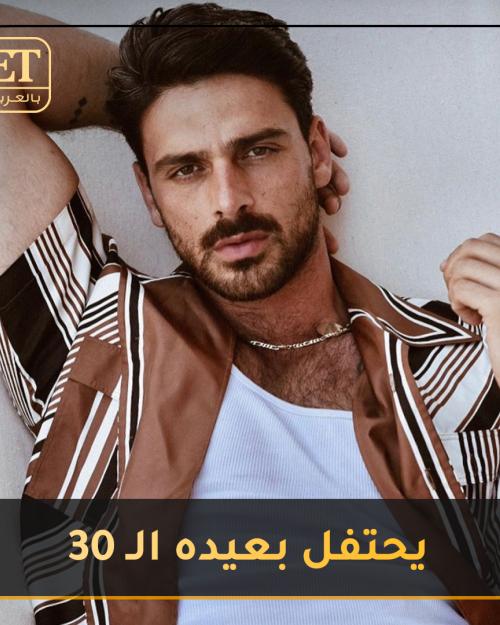 ميشيل موروني