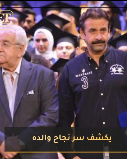 كريم عبدالعزيز