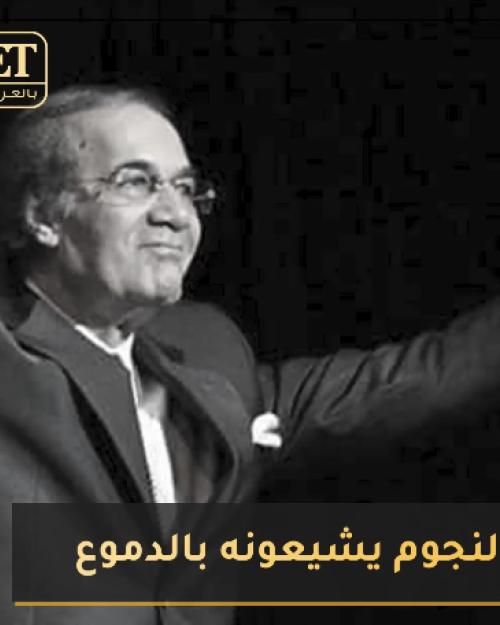 محمود ياسين