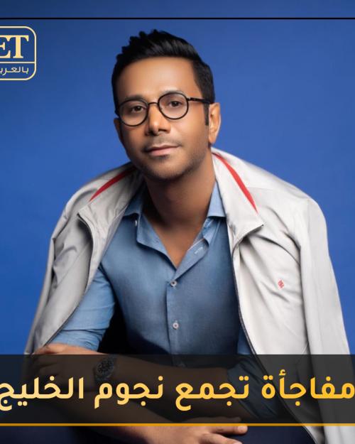 فايز السعيد