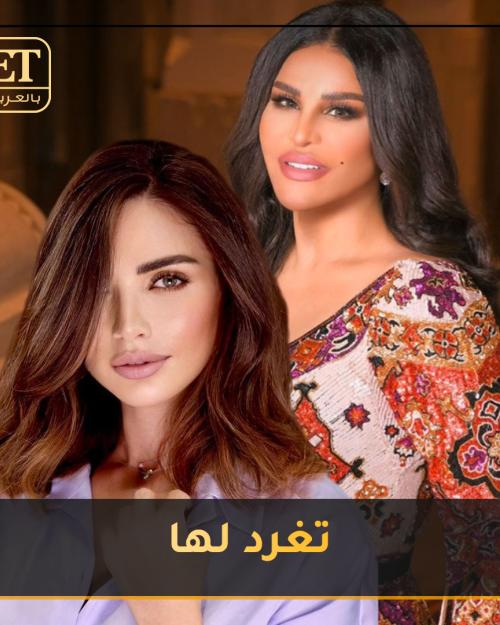 أحلام | داليدا خليل