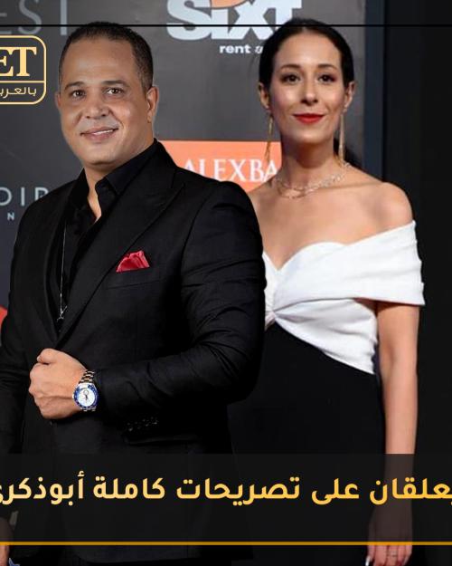 مصطفى درويش