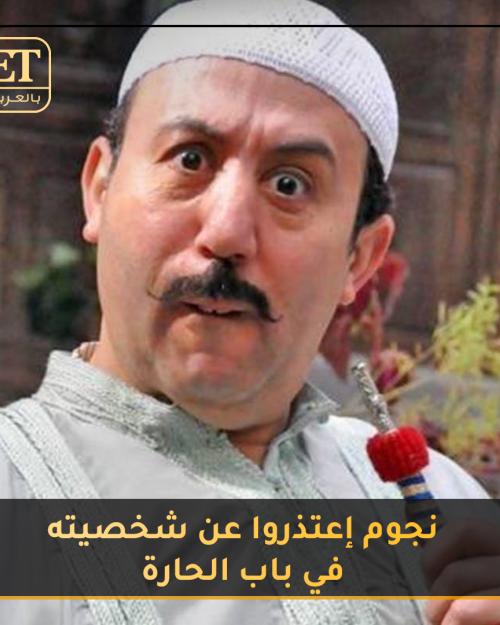 ابو بدر